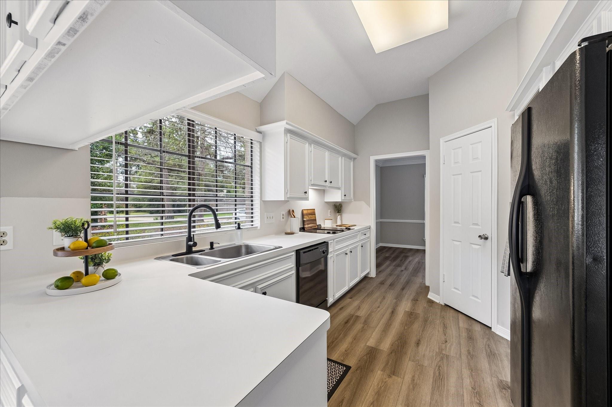 4314 Haven Glen Drive