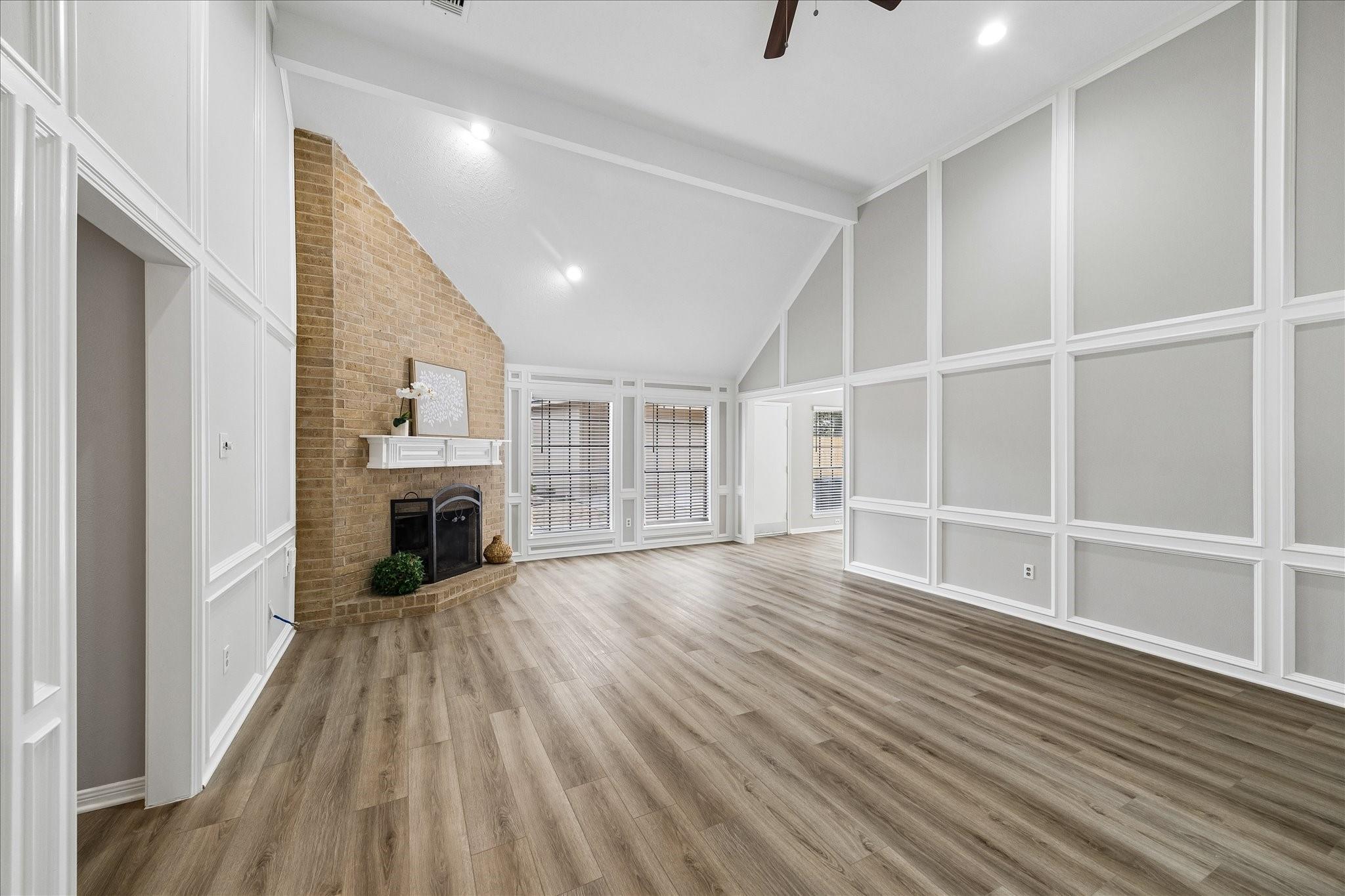 4314 Haven Glen Drive