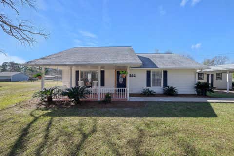 Photo of 392 Timber Bay Drive, Trinity, TX 75862 (MLS # 42800220)