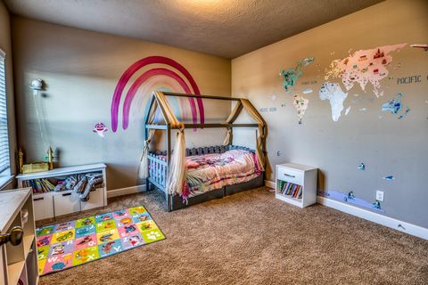 Tiny photo for 2004 Vineyard Pass, Brenham, TX 77833 (MLS # 62053314)