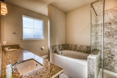 Tiny photo for 2004 Vineyard Pass, Brenham, TX 77833 (MLS # 62053314)