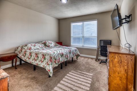 Tiny photo for 2004 Vineyard Pass, Brenham, TX 77833 (MLS # 62053314)