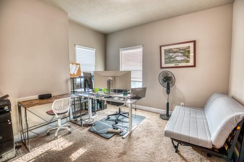 Tiny photo for 2004 Vineyard Pass, Brenham, TX 77833 (MLS # 62053314)