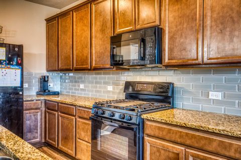 Tiny photo for 2004 Vineyard Pass, Brenham, TX 77833 (MLS # 62053314)