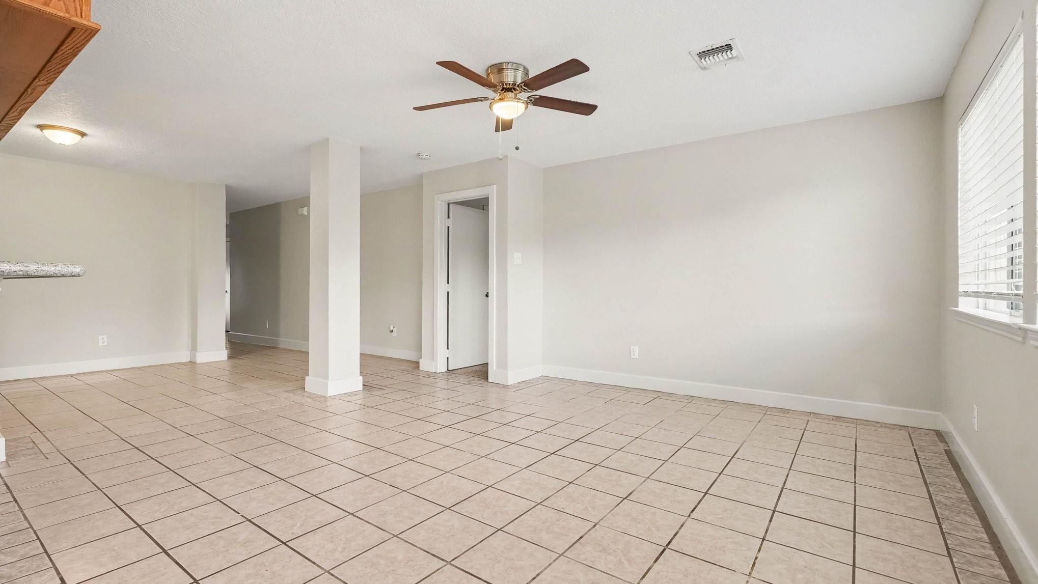 260 Rolling Brook Drive