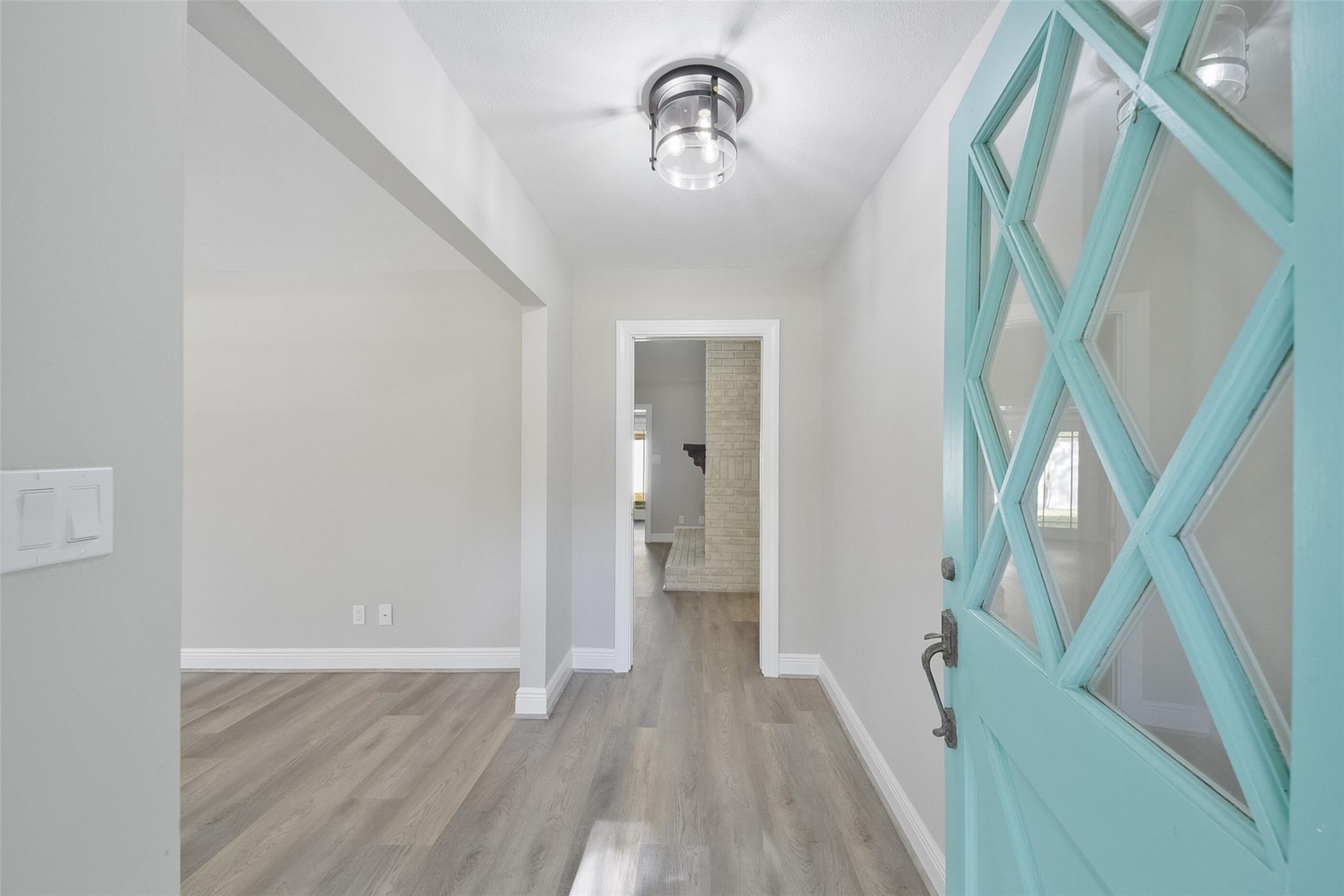 2915 Katy Hockley Road