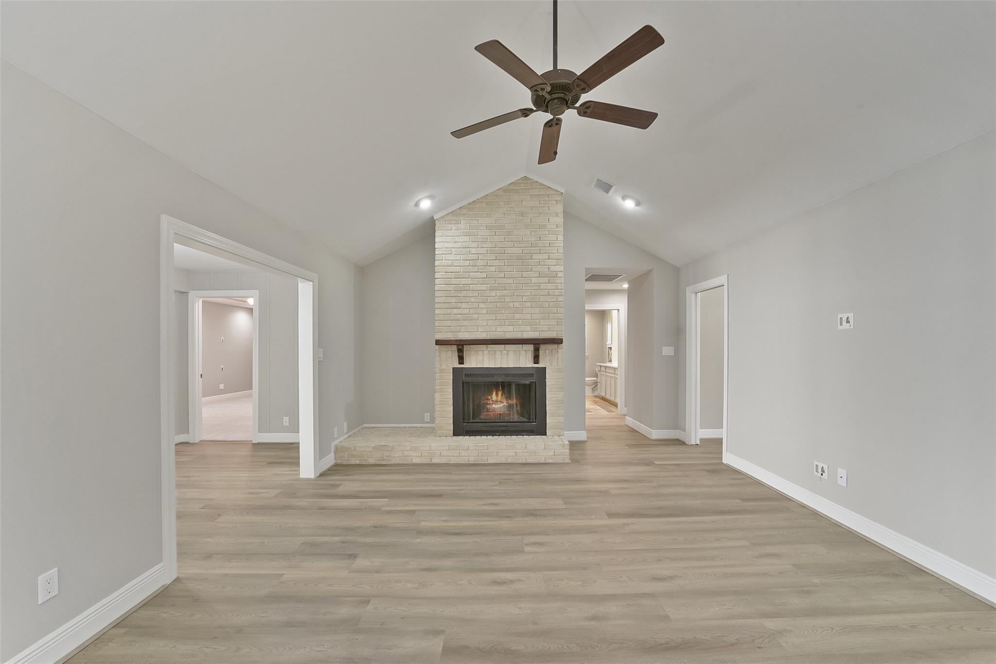 2915 Katy Hockley Road