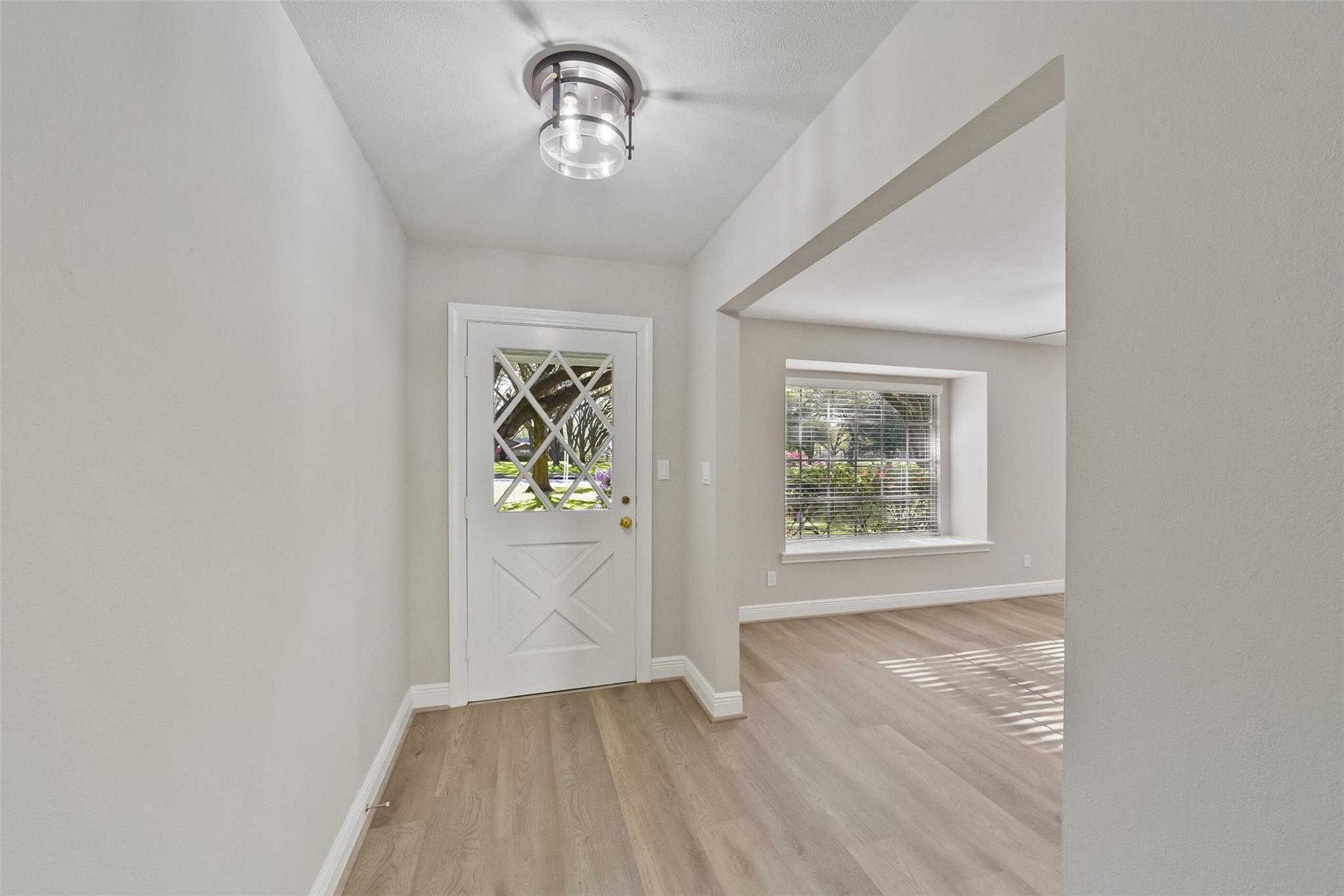 2915 Katy Hockley Road