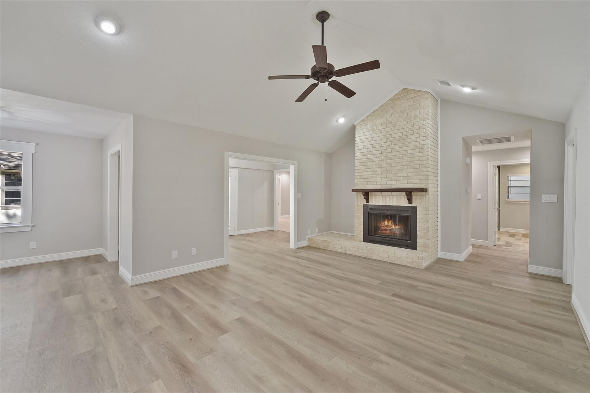 2915 Katy Hockley Road