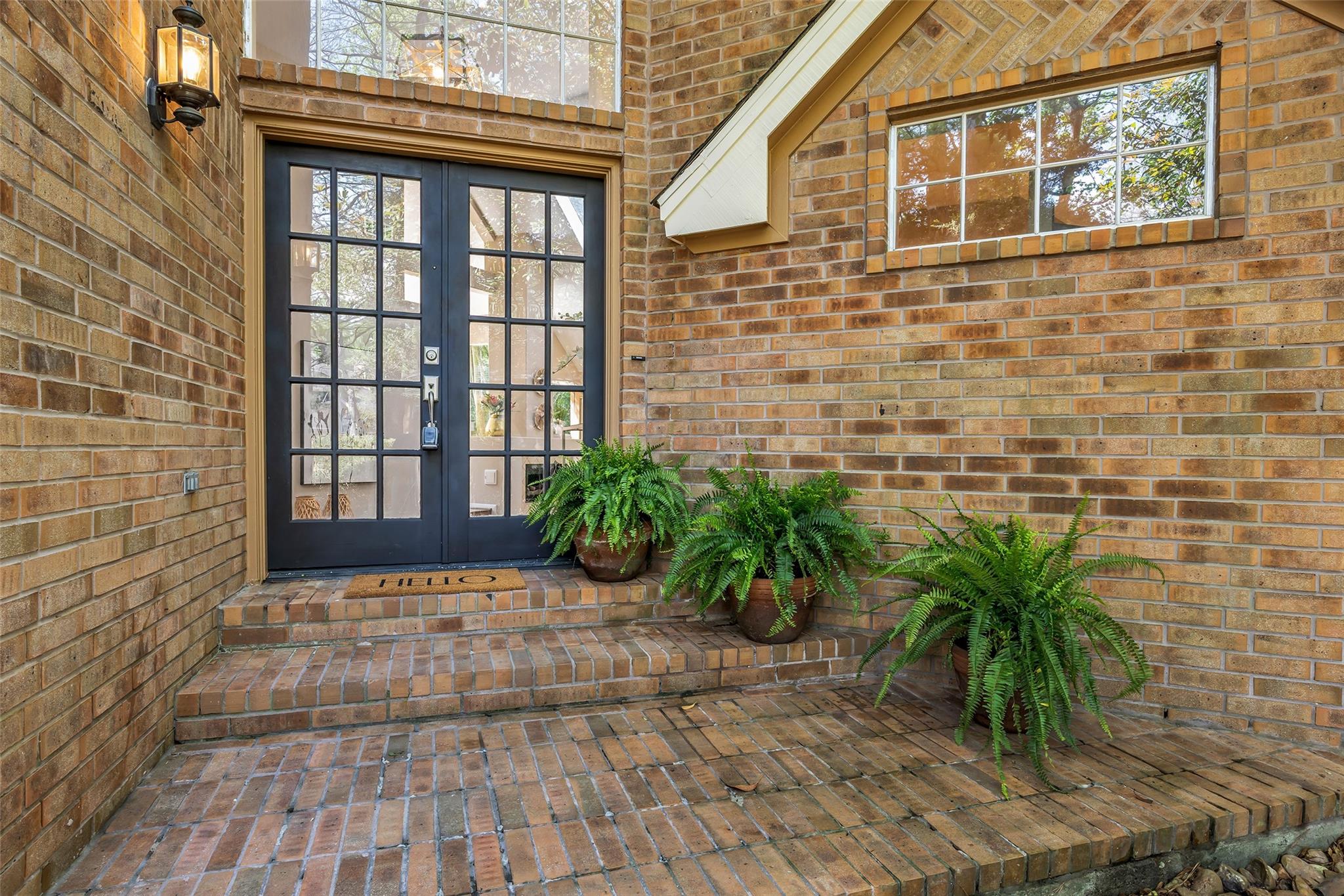 22 Cedar Chase Place