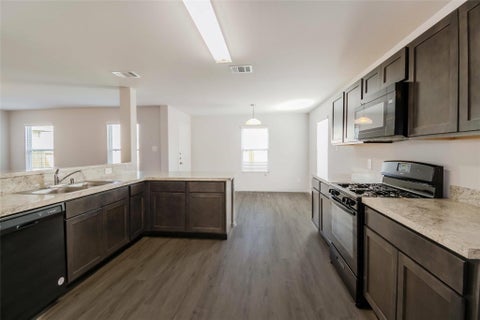 Photo of 4823 Banyan Tree Trail, Spring, TX 77373 (MLS # 66274801)