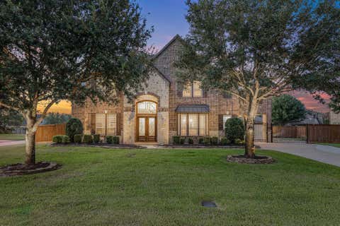 Photo of 21614 Fairhaven Creek Drive, Cypress, TX 77433 (MLS # 66808089)