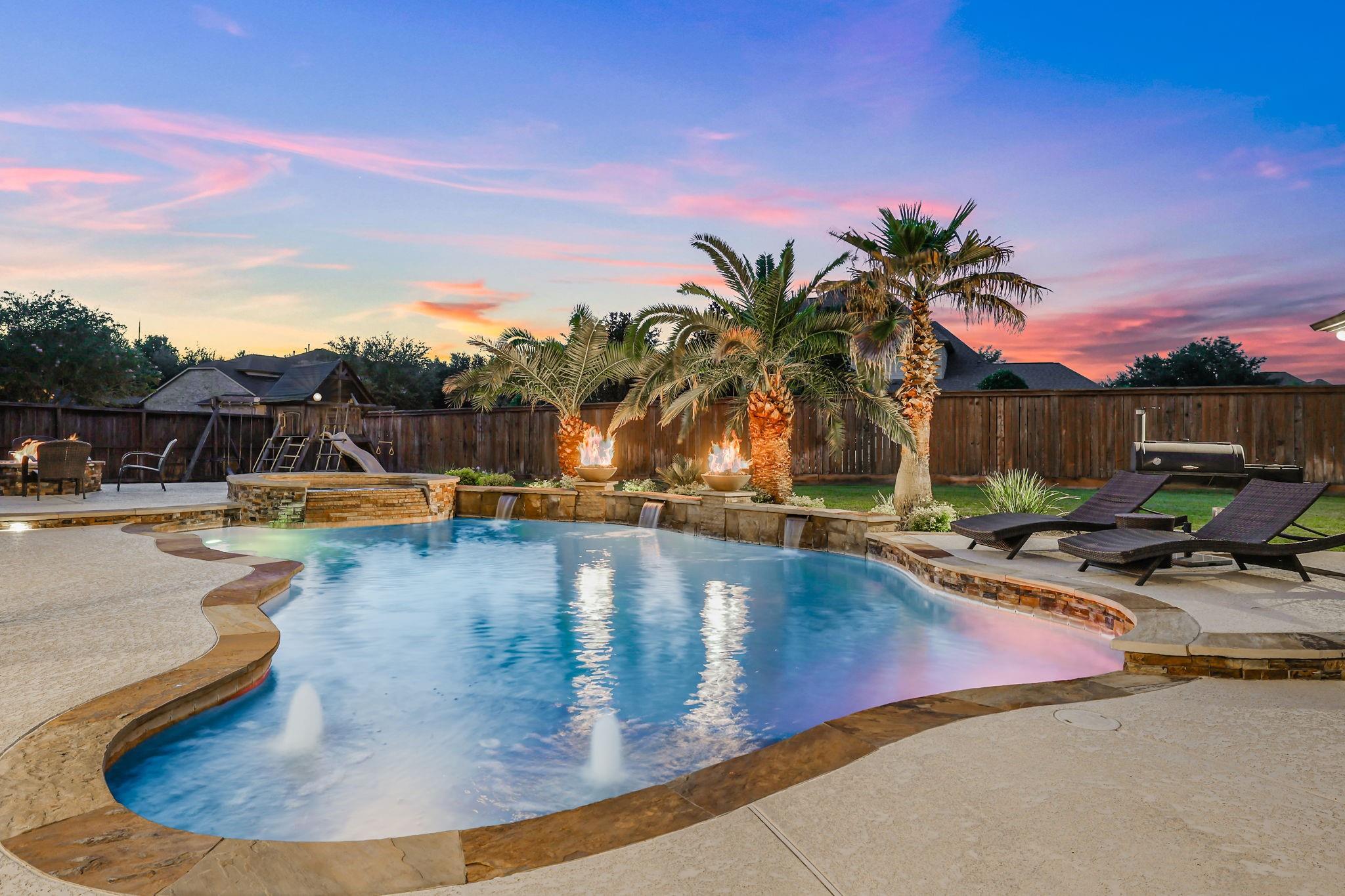21614 Fairhaven Creek Drive