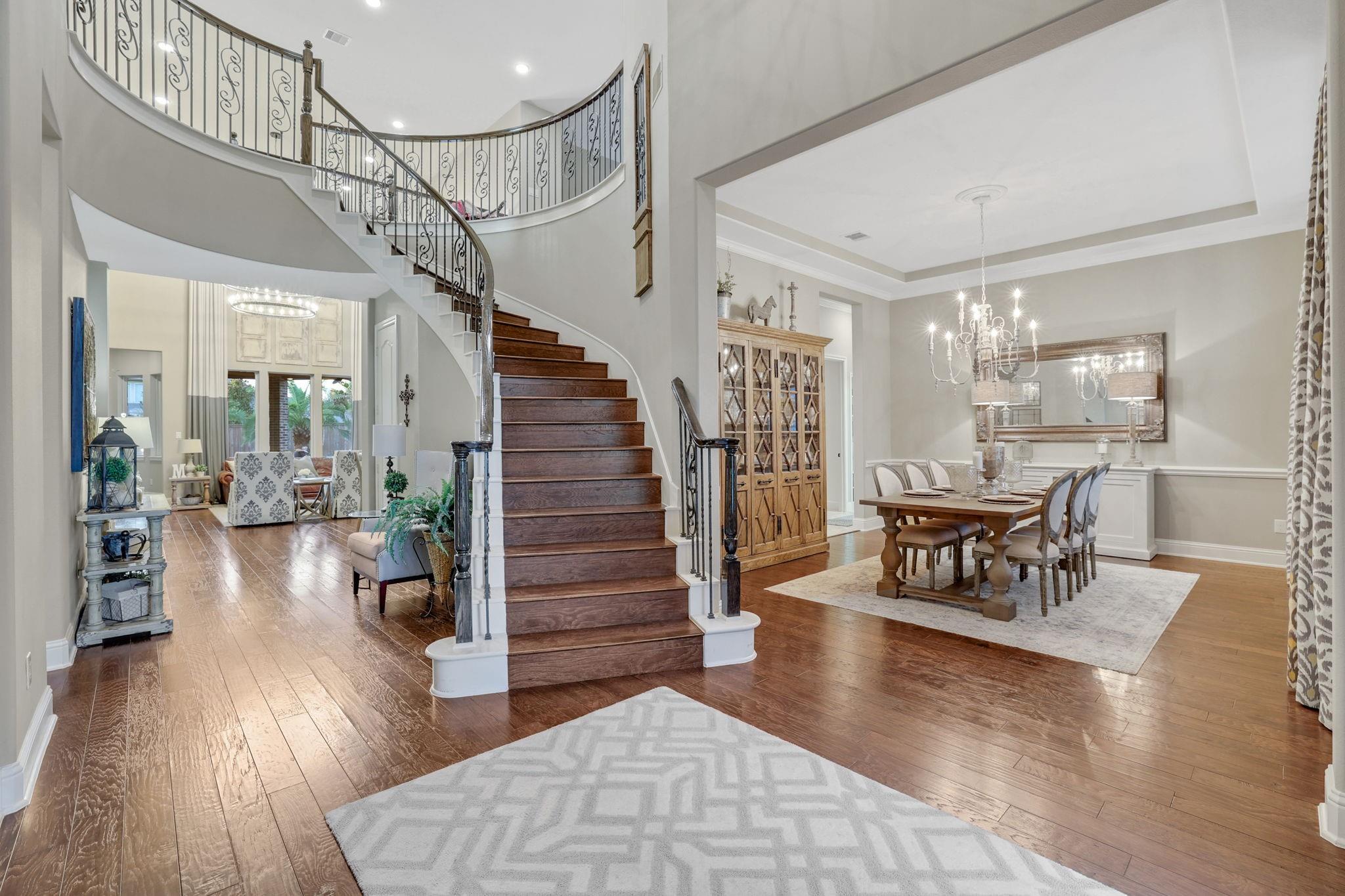 21614 Fairhaven Creek Drive