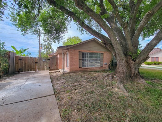 17008 MERCADO DR, HOUSTON, TX 77083 - Image a562ab464eb487eb25e79fd9ecbb38eb/2307403762