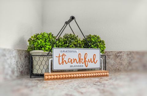 Photo of 21155 Gosling Road #26C, Spring, TX 77388 (MLS # 13915865)