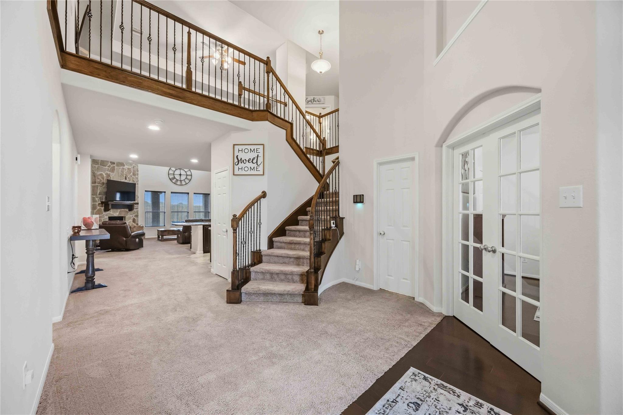 12418 Garnet Road