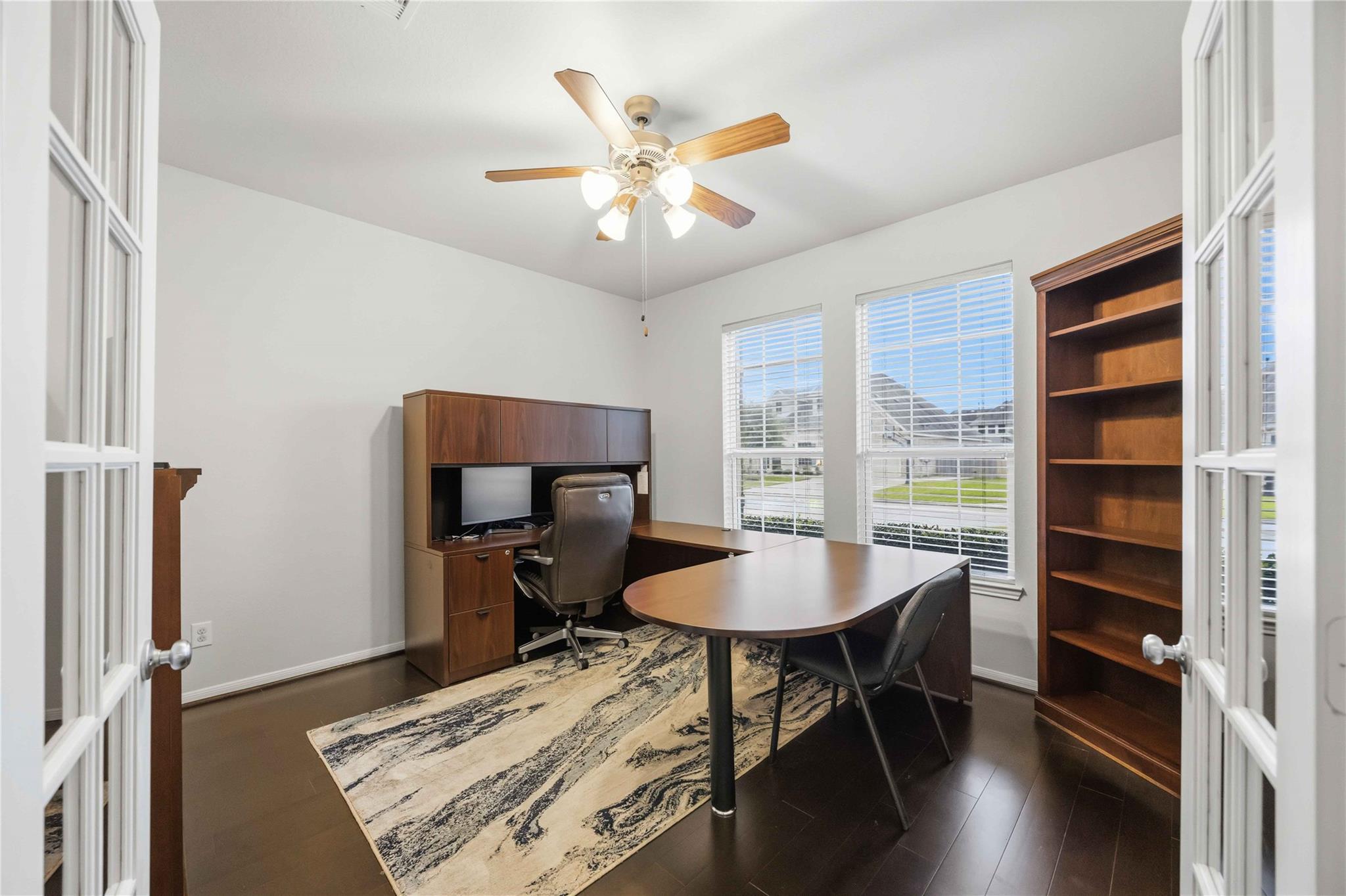12418 Garnet Road