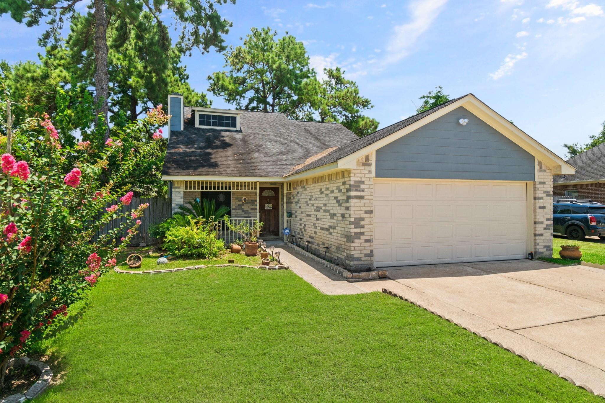 20039 Moonflower Lane