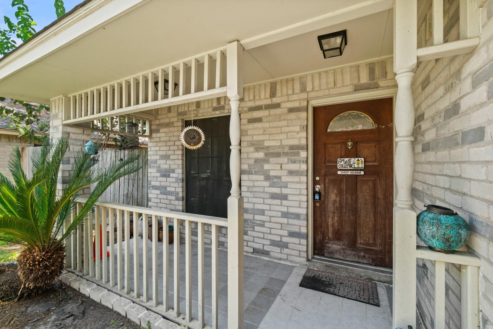 20039 Moonflower Lane
