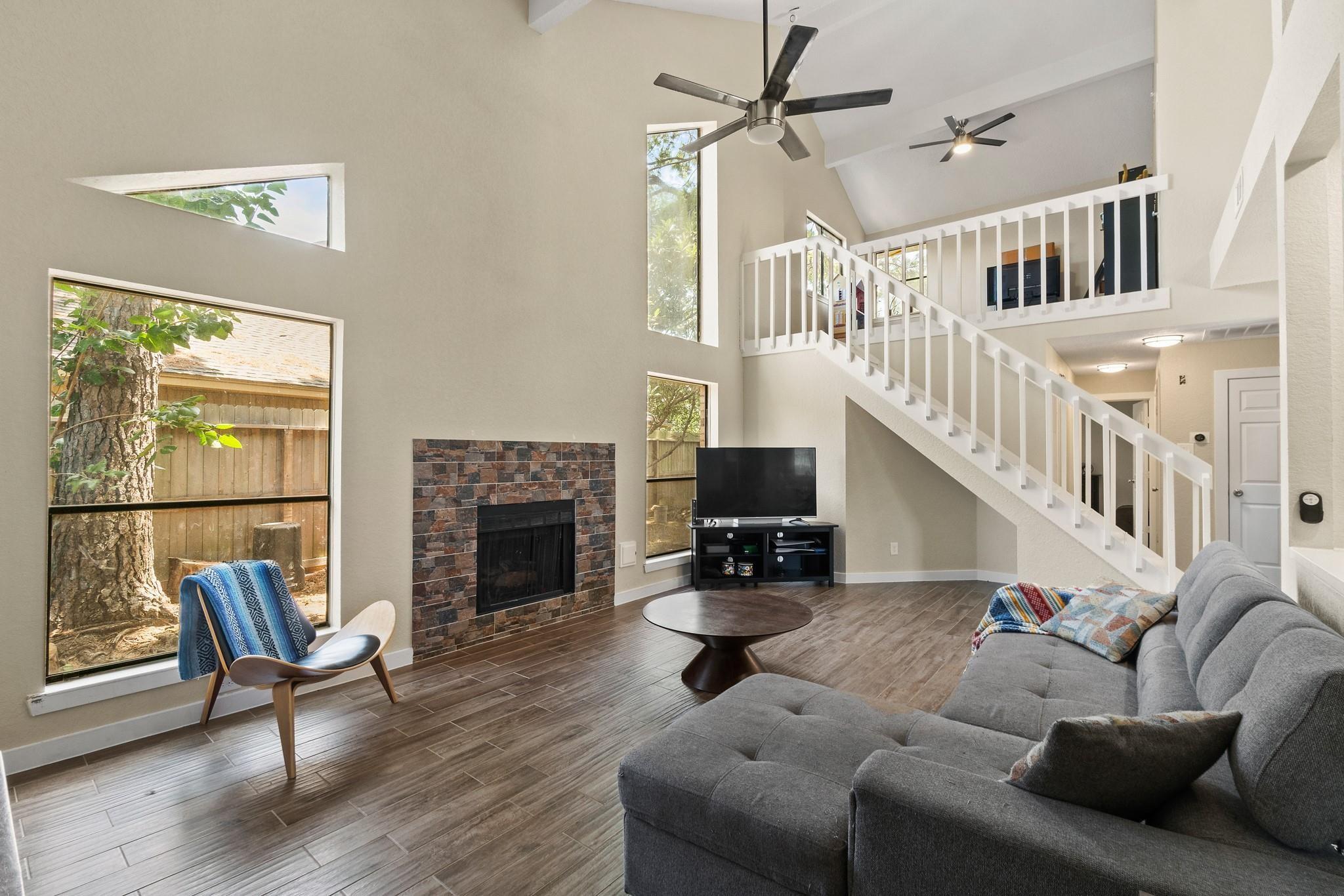 20039 Moonflower Lane