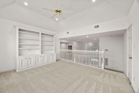 Tiny photo for 15914 S Barkers Landing Road, Houston, TX 77079 (MLS # 50743073)