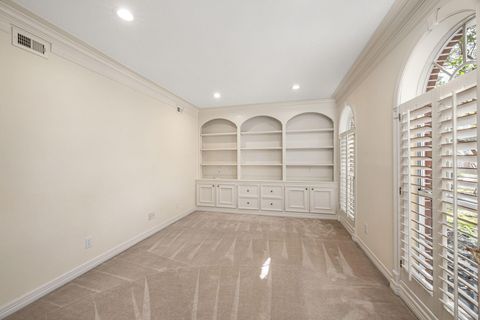 Tiny photo for 15914 S Barkers Landing Road, Houston, TX 77079 (MLS # 50743073)