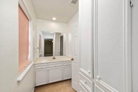 Tiny photo for 15914 S Barkers Landing Road, Houston, TX 77079 (MLS # 50743073)