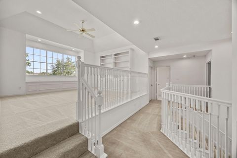 Tiny photo for 15914 S Barkers Landing Road, Houston, TX 77079 (MLS # 50743073)