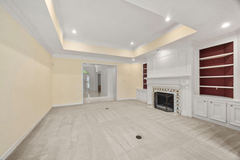 Tiny photo for 15914 S Barkers Landing Road, Houston, TX 77079 (MLS # 50743073)