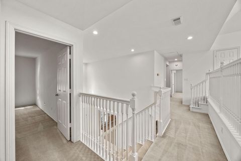 Tiny photo for 15914 S Barkers Landing Road, Houston, TX 77079 (MLS # 50743073)