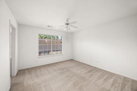 Tiny photo for 15914 S Barkers Landing Road, Houston, TX 77079 (MLS # 50743073)
