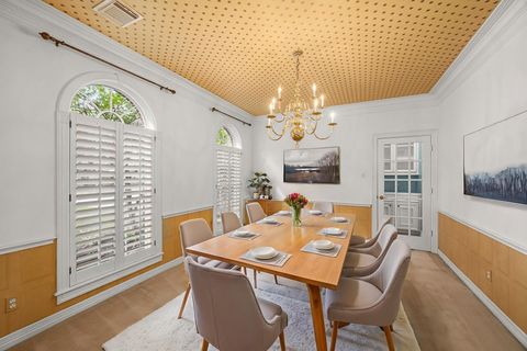 Tiny photo for 15914 S Barkers Landing Road, Houston, TX 77079 (MLS # 50743073)