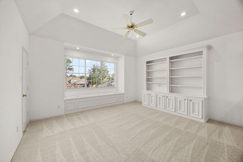 Tiny photo for 15914 S Barkers Landing Road, Houston, TX 77079 (MLS # 50743073)