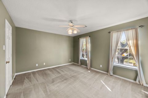 Tiny photo for 15914 S Barkers Landing Road, Houston, TX 77079 (MLS # 50743073)