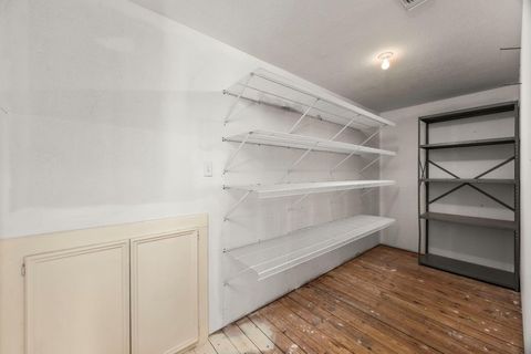 Tiny photo for 15914 S Barkers Landing Road, Houston, TX 77079 (MLS # 50743073)