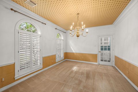 Tiny photo for 15914 S Barkers Landing Road, Houston, TX 77079 (MLS # 50743073)