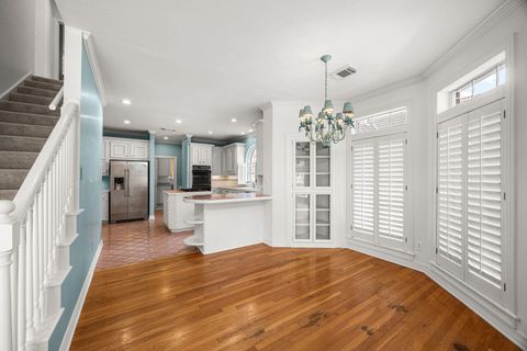 Tiny photo for 15914 S Barkers Landing Road, Houston, TX 77079 (MLS # 50743073)