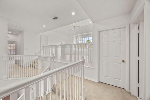 Tiny photo for 15914 S Barkers Landing Road, Houston, TX 77079 (MLS # 50743073)