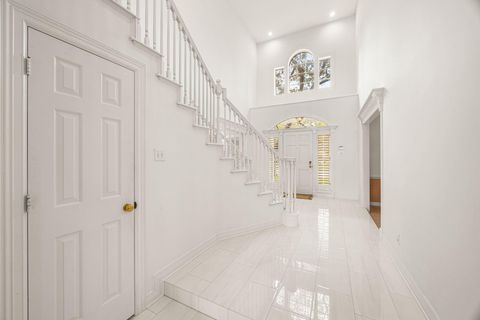 Tiny photo for 15914 S Barkers Landing Road, Houston, TX 77079 (MLS # 50743073)