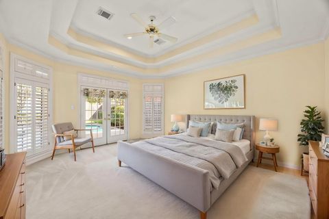 Tiny photo for 15914 S Barkers Landing Road, Houston, TX 77079 (MLS # 50743073)