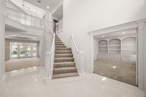 Tiny photo for 15914 S Barkers Landing Road, Houston, TX 77079 (MLS # 50743073)