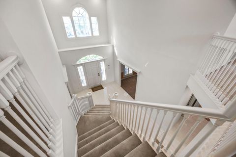 Tiny photo for 15914 S Barkers Landing Road, Houston, TX 77079 (MLS # 50743073)