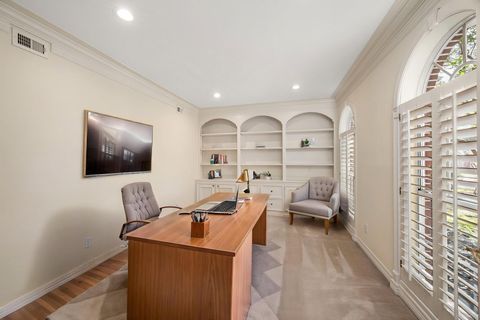 Tiny photo for 15914 S Barkers Landing Road, Houston, TX 77079 (MLS # 50743073)