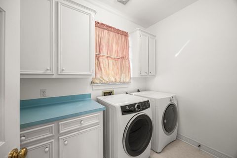 Tiny photo for 15914 S Barkers Landing Road, Houston, TX 77079 (MLS # 50743073)