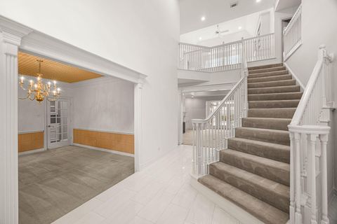 Tiny photo for 15914 S Barkers Landing Road, Houston, TX 77079 (MLS # 50743073)