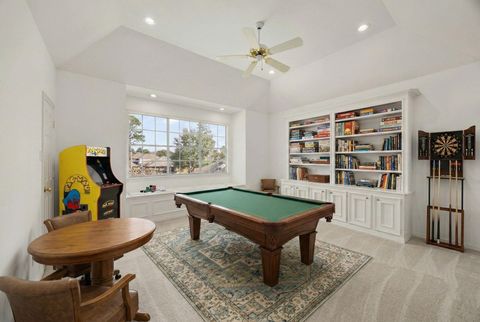 Tiny photo for 15914 S Barkers Landing Road, Houston, TX 77079 (MLS # 50743073)