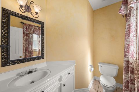 Tiny photo for 15914 S Barkers Landing Road, Houston, TX 77079 (MLS # 50743073)