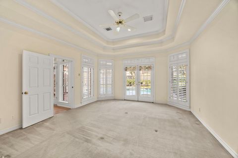 Tiny photo for 15914 S Barkers Landing Road, Houston, TX 77079 (MLS # 50743073)