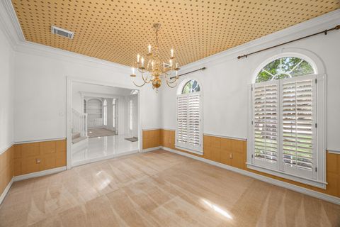 Tiny photo for 15914 S Barkers Landing Road, Houston, TX 77079 (MLS # 50743073)